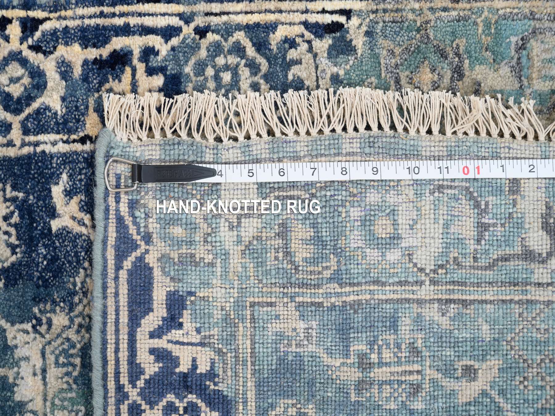 TransitionalRugs ORC579204